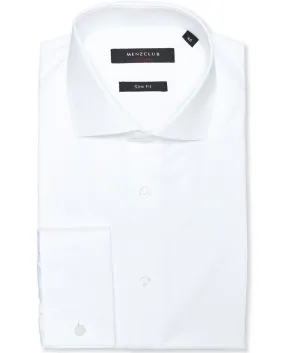 Allendale French Cuff Shirt