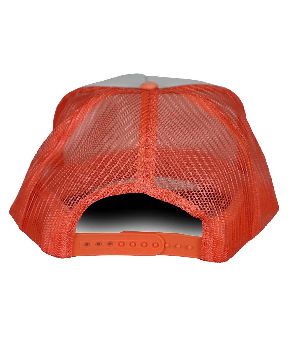 Aloha Foam Trucker Hat