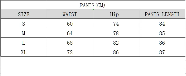 Autumn Solid Yoga Leggings For Women Hip Lifting Slim Shaping Sports Pants Casual Gym Fitness Workout Running Training Trouser