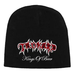 Beanie - Tankard - Kings of Beer