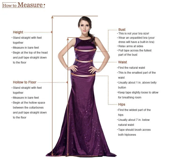 Burgundy prom dresses 2020 ball gown long sleeve beaded luxury arabic prom gown with side slit