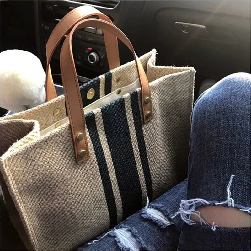 Clasic Designer Brand Bags Women Leather Handbags New Luxury Ladies Hand Bags Purse Fashion Shoulder Bags