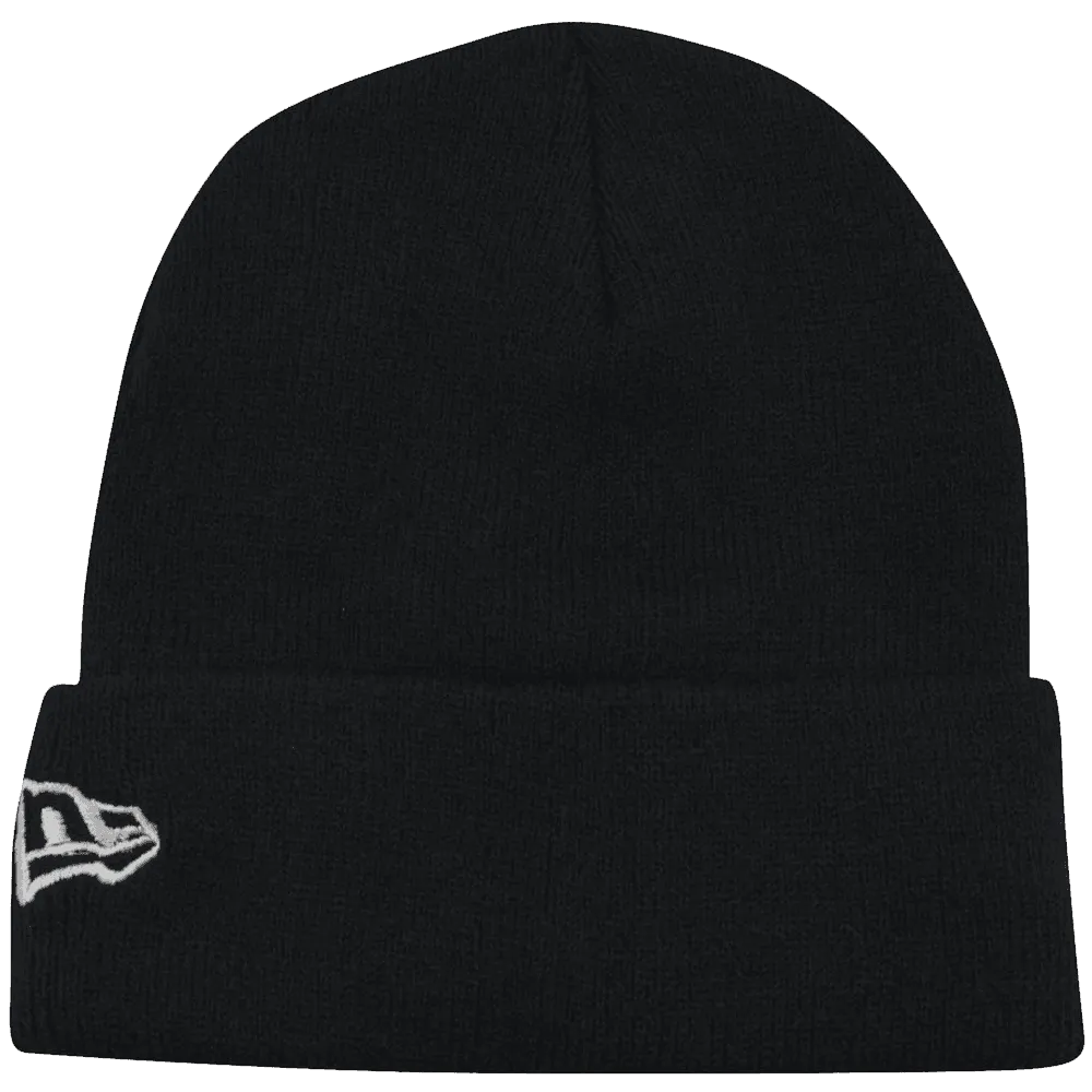 Clor New York Yankees Fashion Cuffed Knit Beanie
