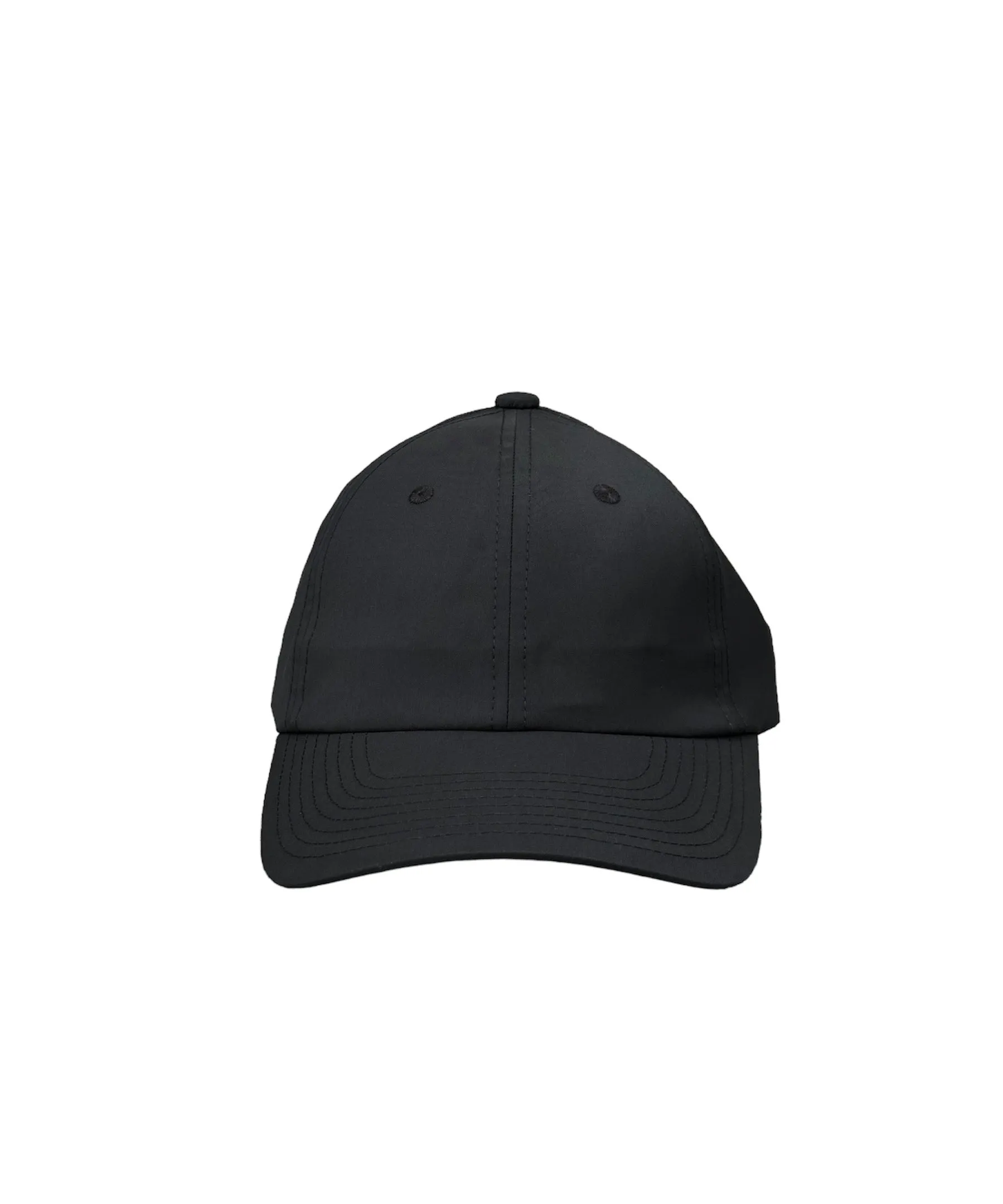 Dry Cap "BLACK"
