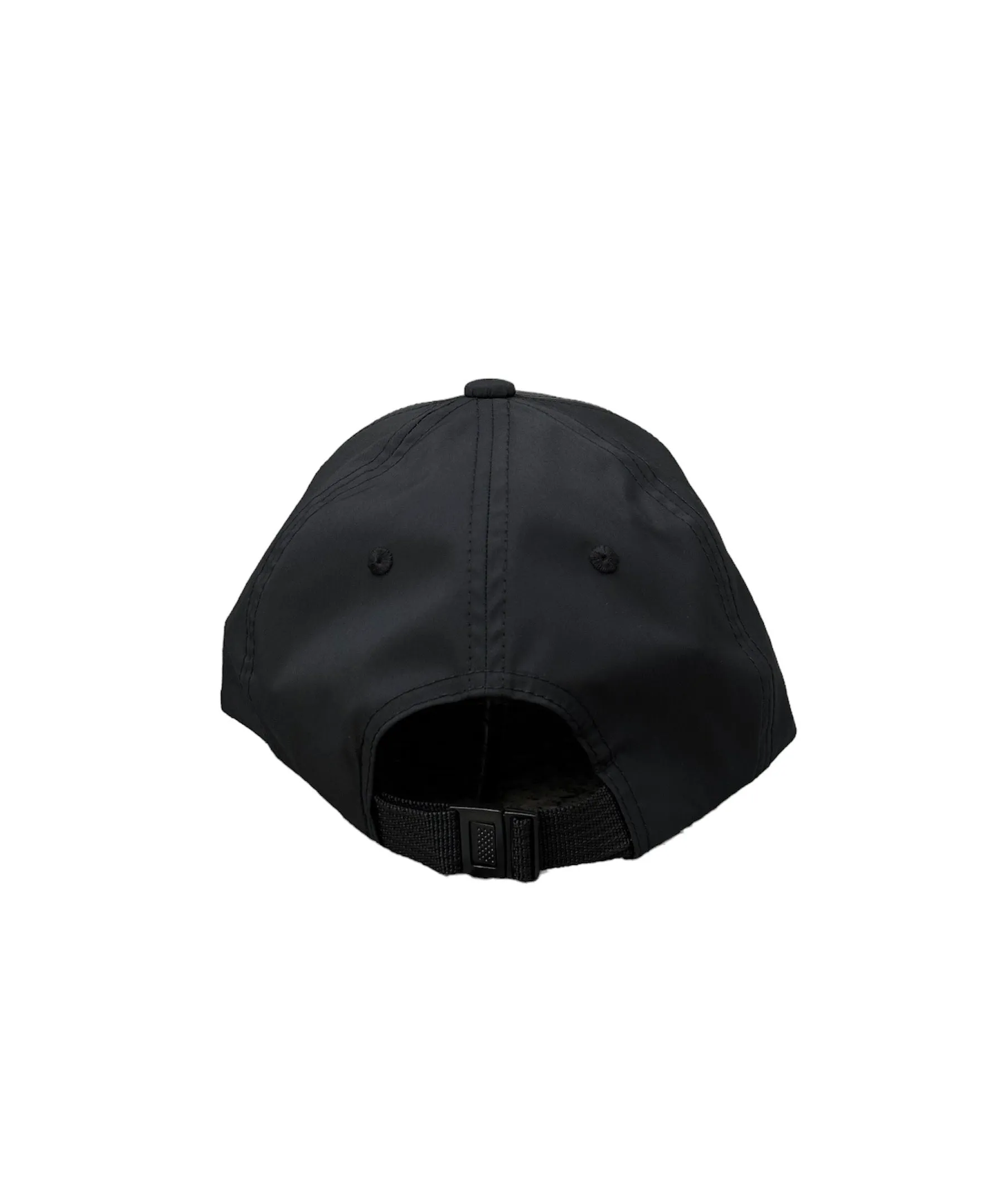 Dry Cap "BLACK"