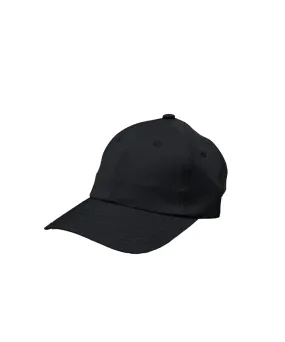 Dry Cap "BLACK"