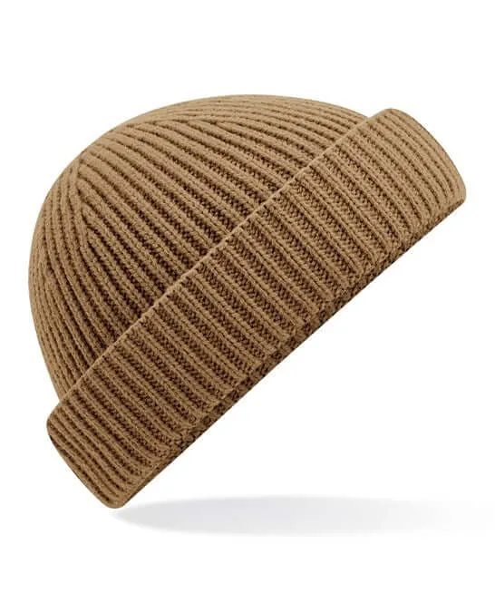 Fisherman Beanie