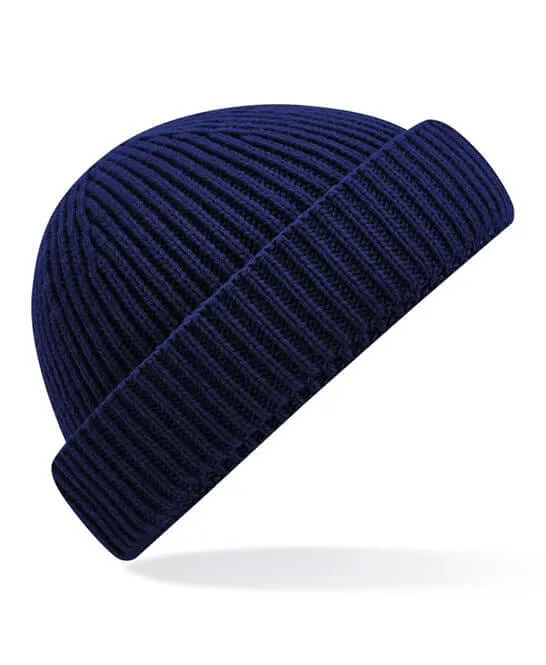 Fisherman Beanie