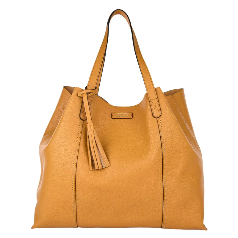 Loxwood - L'Odean Slouchy Bag