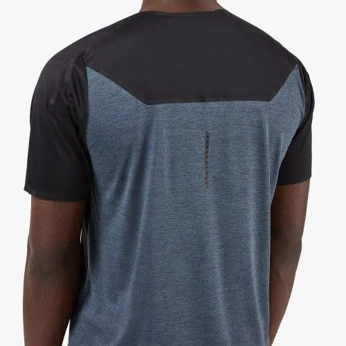 On Performance-T Men's Tee