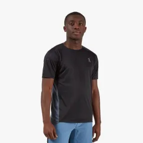 On Performance-T Men's Tee