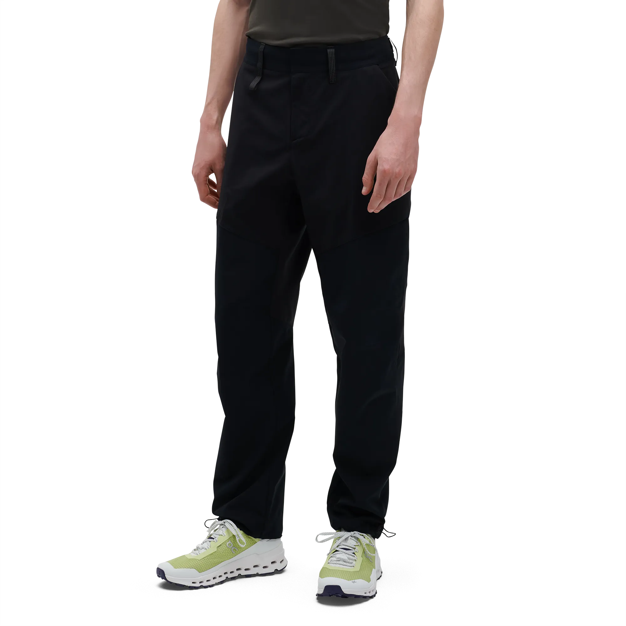 On Ultra Pants (Men's)