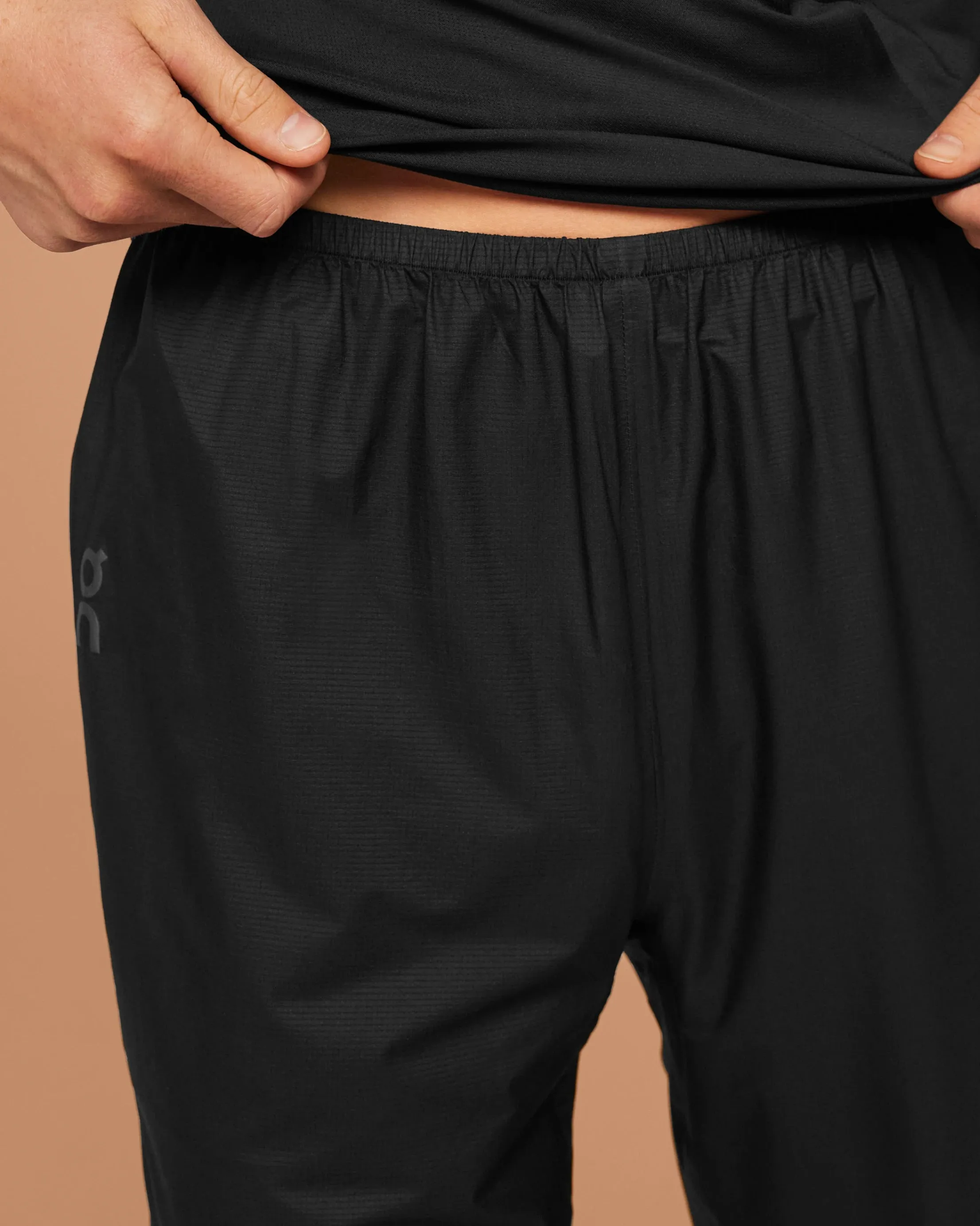 On Ultra Pants (Men's)