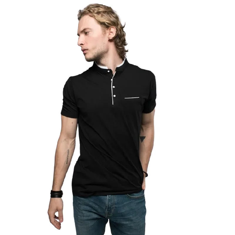 Pologize™ Business Casual Polo Shirt