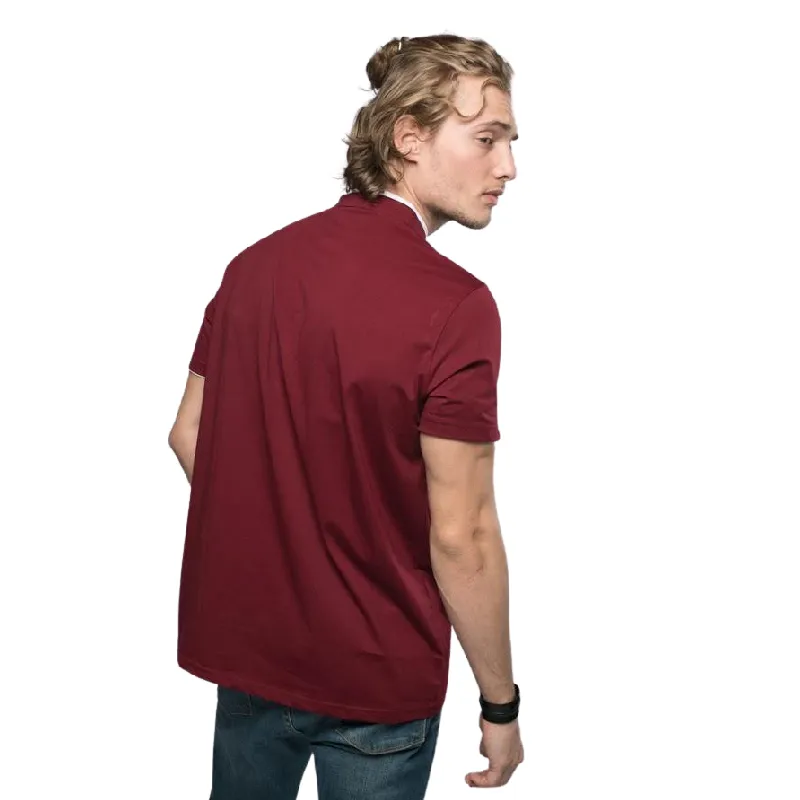 Pologize™ Business Casual Polo Shirt