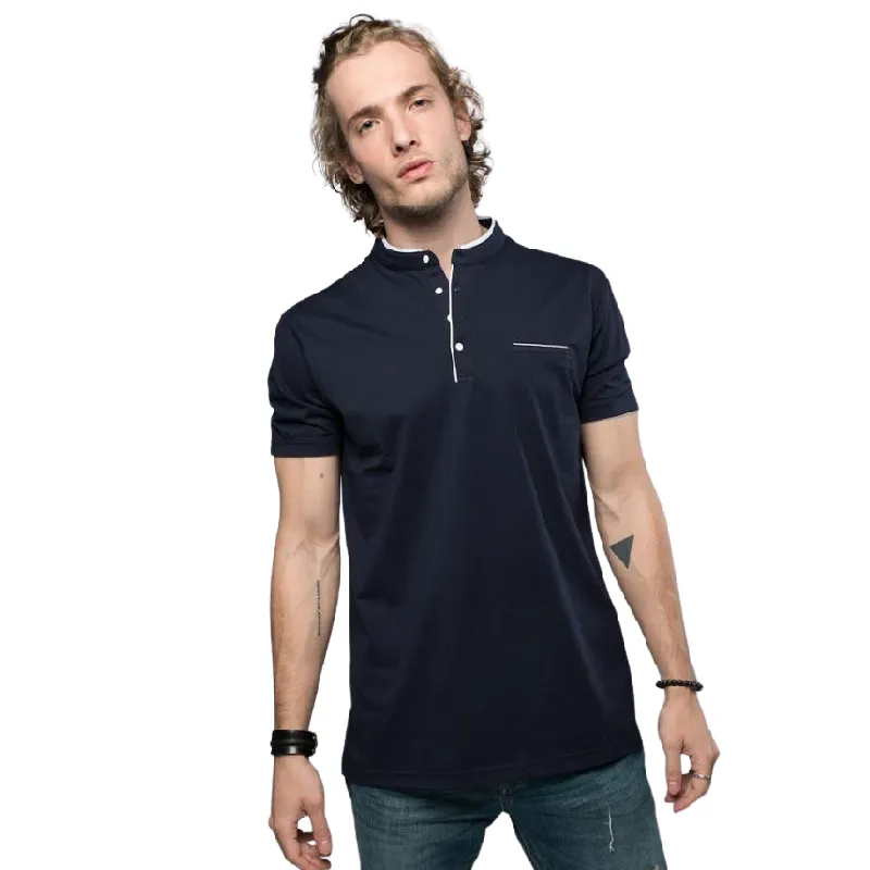 Pologize™ Business Casual Polo Shirt