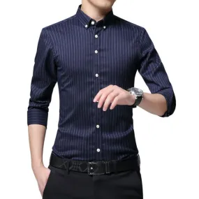 Pologize™ Businessman Shirt