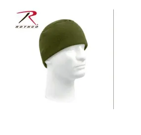 Rothco GI Type Polar Fleece Watch Cap