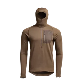 Sitka gear Heavyweight hoody