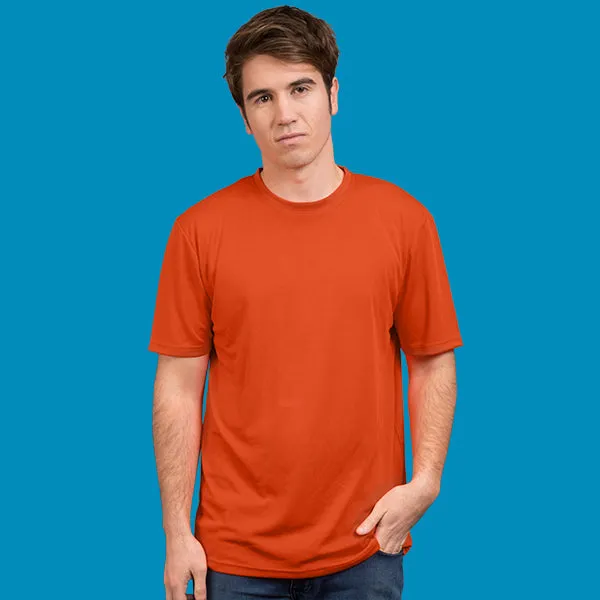 Sportage Men Sportz Tee (9970)