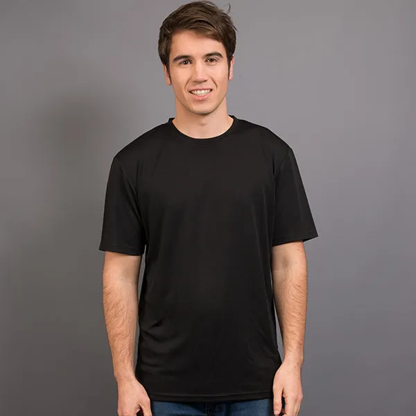 Sportage Men Sportz Tee (9970)