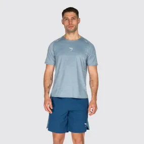 Tempo Running Tee