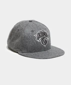 Todd Snyder   New Era New York Pack NY Knicks