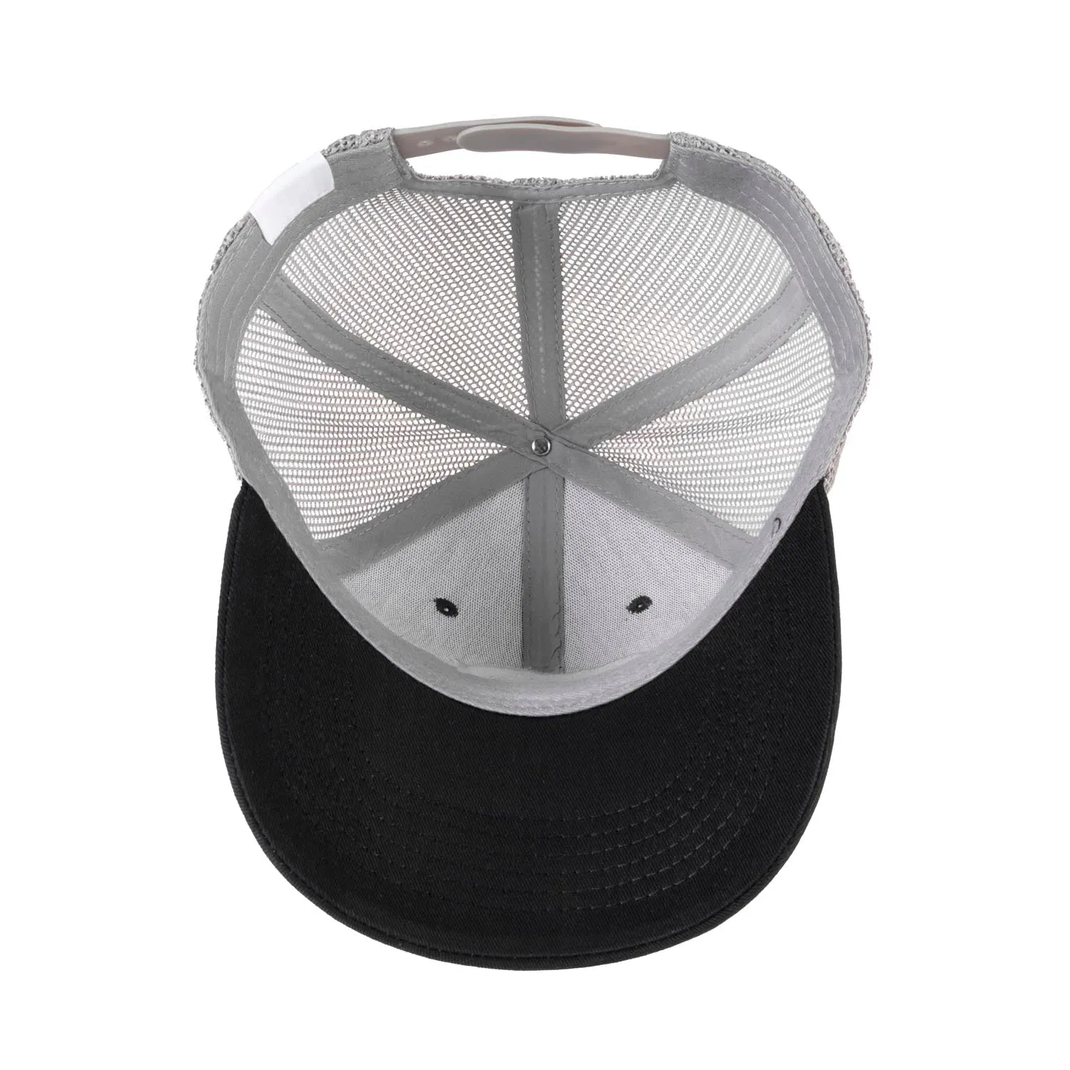 Trucker Hats