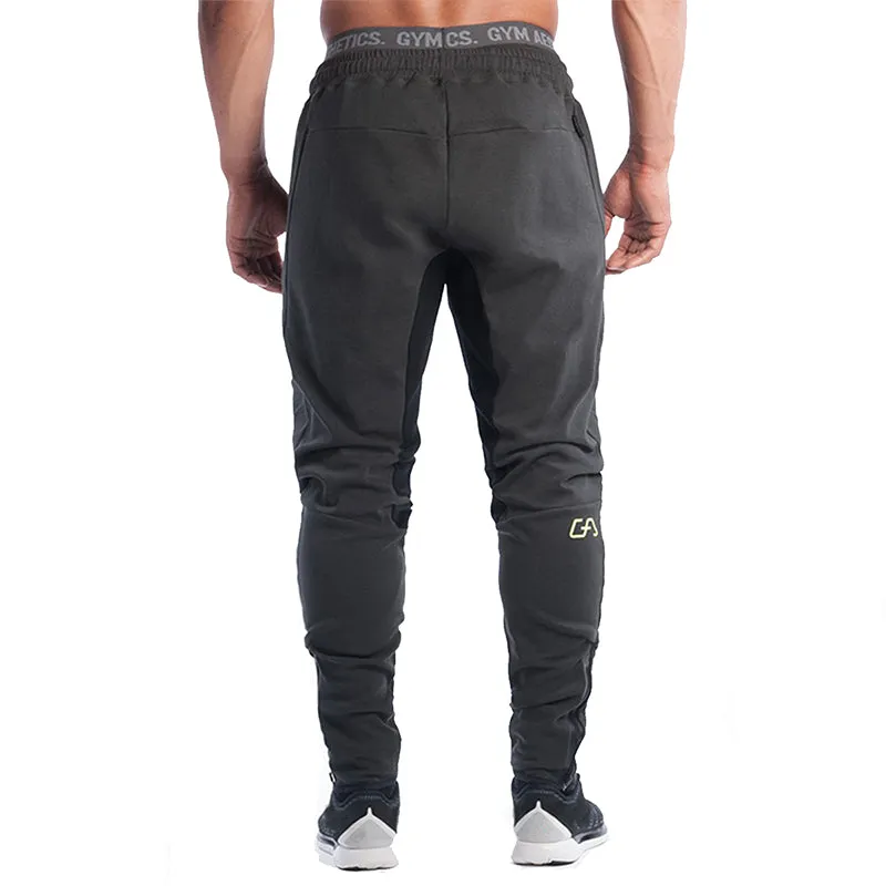 Zairon Running Fitness Pants