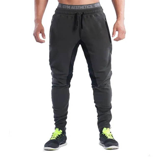 Zairon Running Fitness Pants