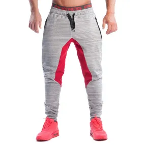 Zairon Running Fitness Pants