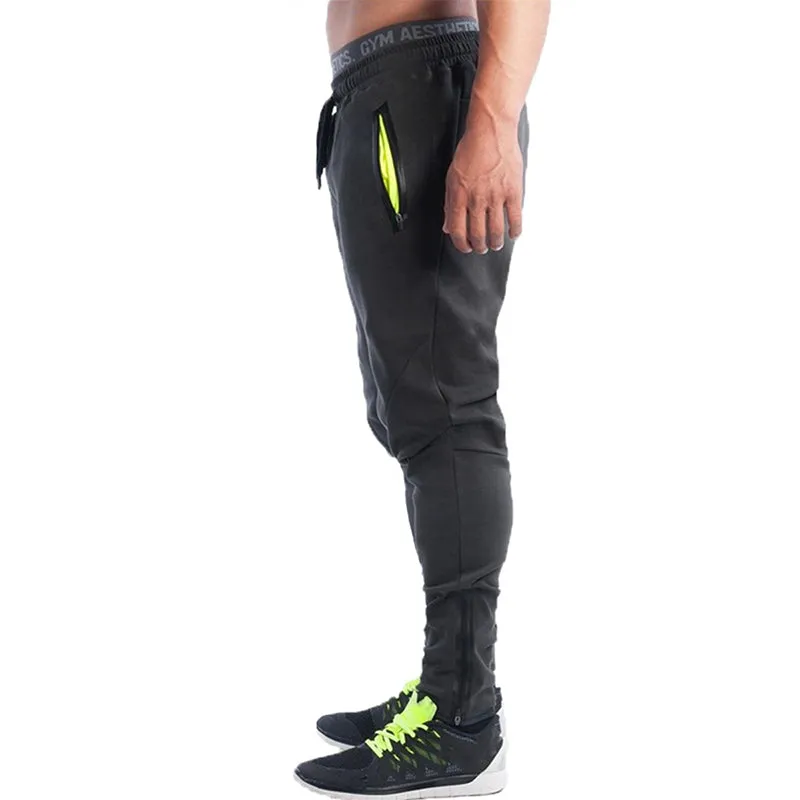 Zairon Running Fitness Pants